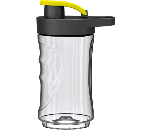 Electrolux ESB2900 - 1387783 - zdjęcie 5